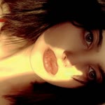 Buse