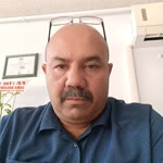 Ersoy