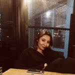 İrem