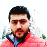 Tolga