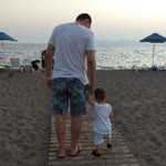 Alper