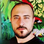 Emre