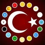 Yunus