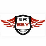 Erbey