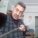 Metin