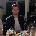 Sinan
