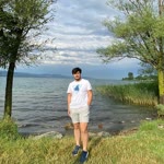 Necati