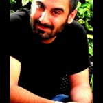 Ömer