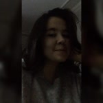 Tuğçe