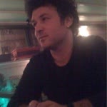 Selim