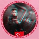 Semih