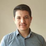 İsmail