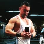 İsmail