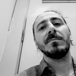 Furkan