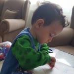 Yasemin