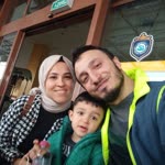 Osman