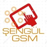 Özgür