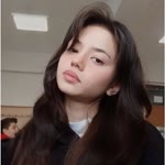 Neslihan