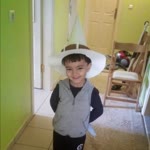 Canan