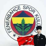 Olcay