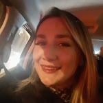 Belma
