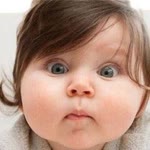 Melike