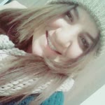 Gizem