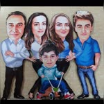 Filiz