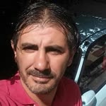 Özgür