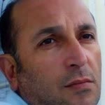 Orhan