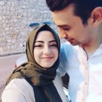 Emel