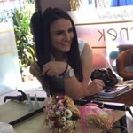 Burcu