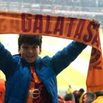 Yalçın