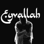 Orhan
