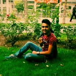 Murat