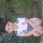 İsmail