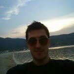 Ufuk