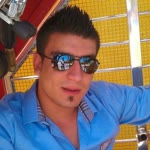 Mert