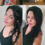 Yeliz