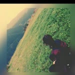 Arife