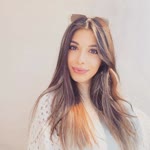 Seda