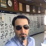 Olcay