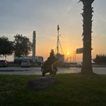 Gizem