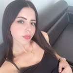 Gülcan