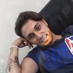 Bekir