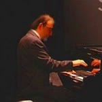 Faik
