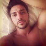 İbrahim