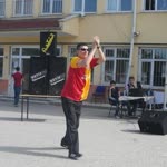 Ersen
