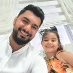 Profil fotoğrafı