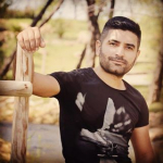 Uğur